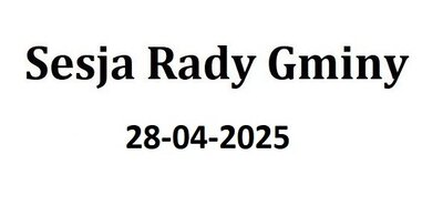 Grafika dekoracyjna